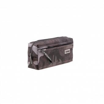 Penar 2 fermoare 78630N borsetă Ecada